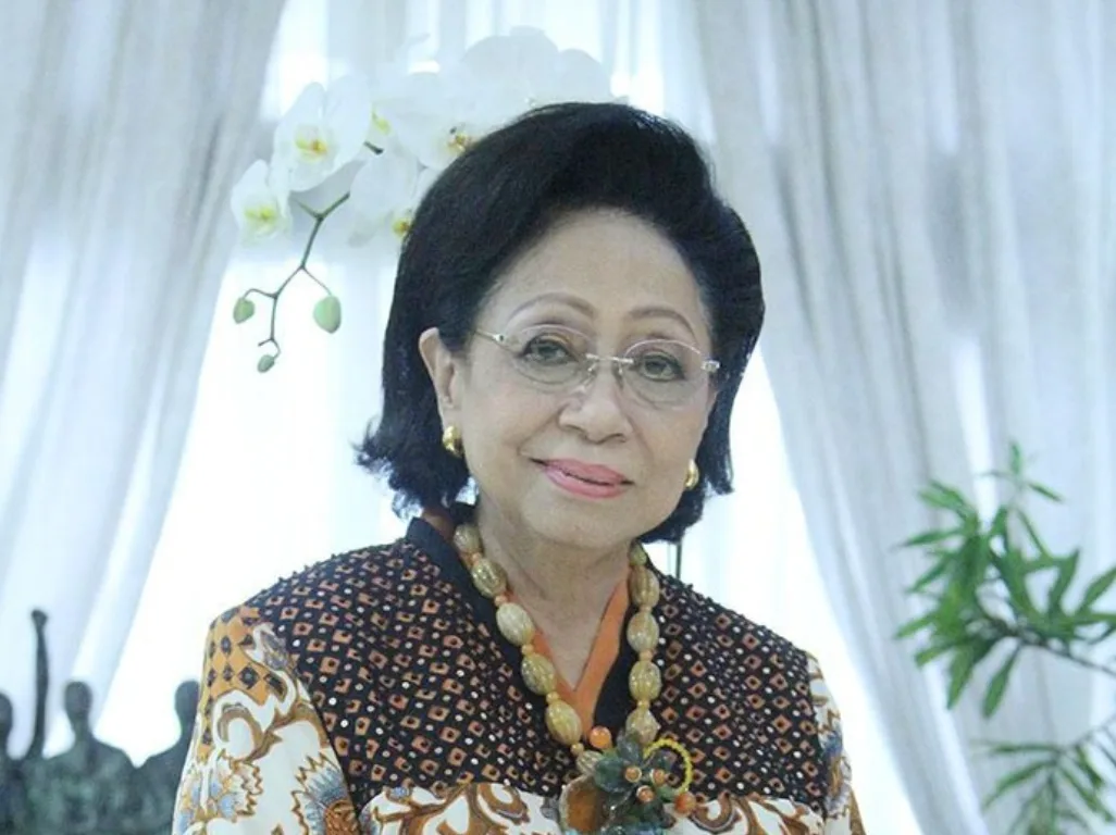 marta-tilaar