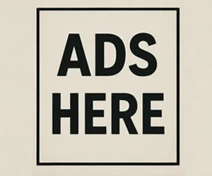 Sidebar